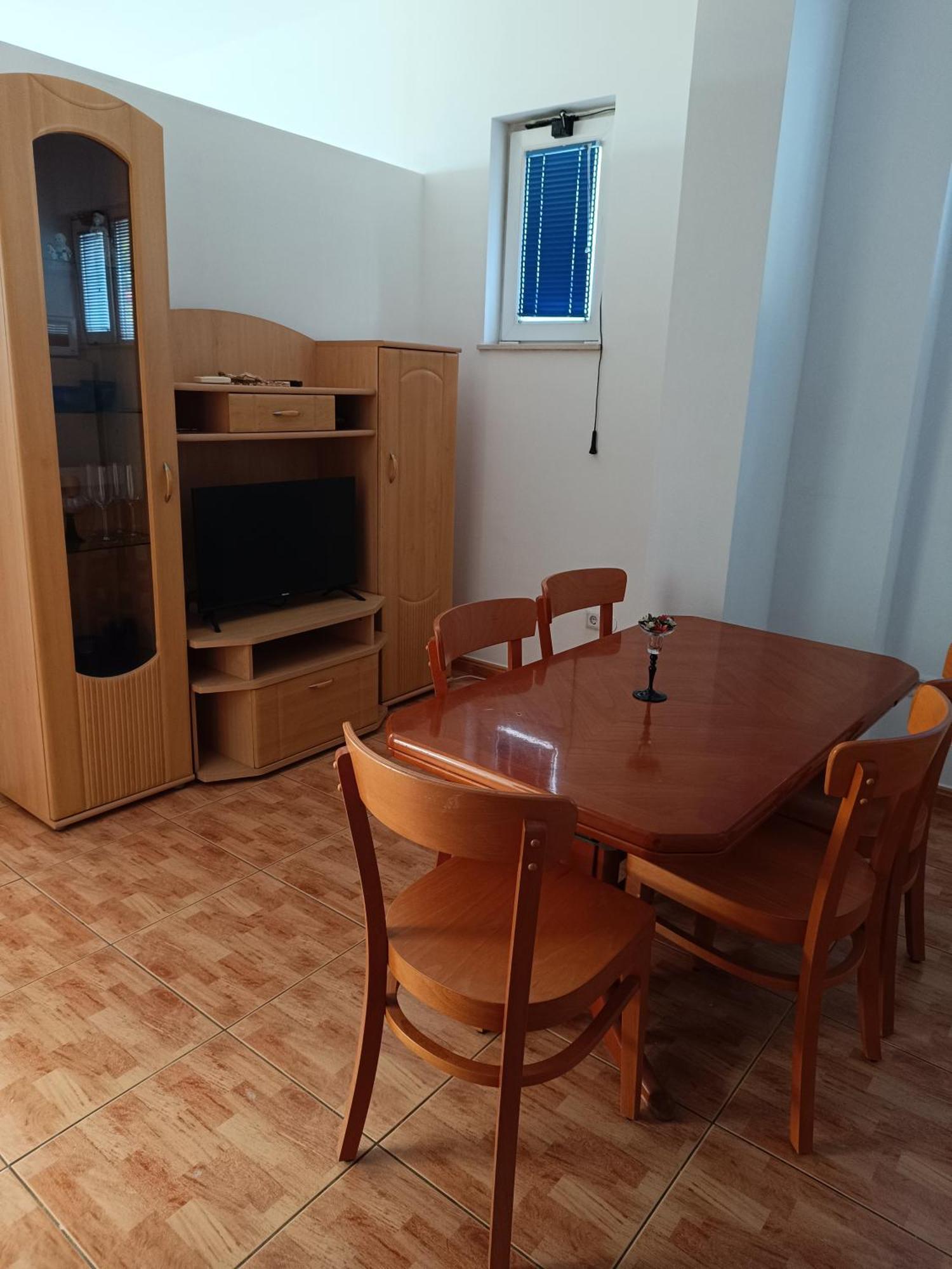 Apartmani "Radi" Башка-Вода Номер фото