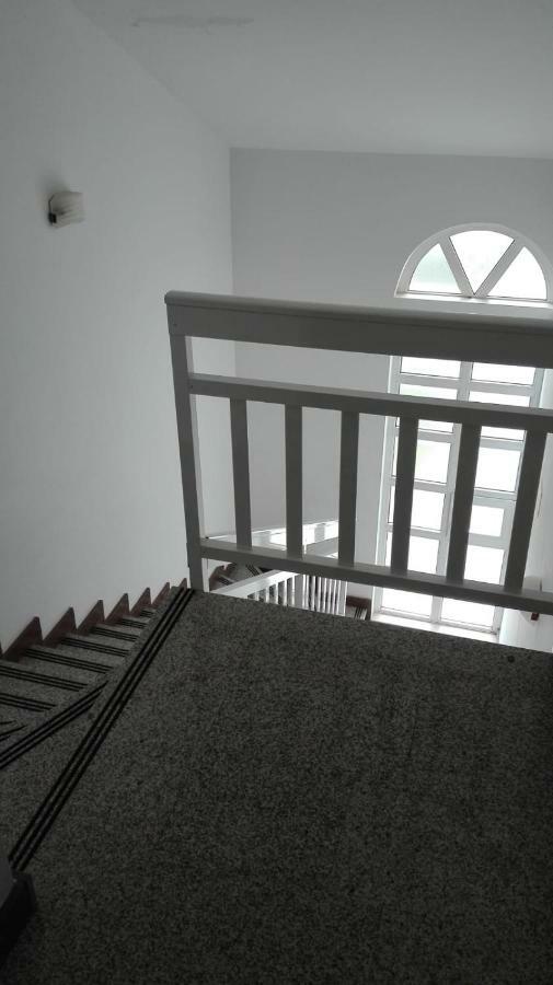 Apartmani "Radi" Башка-Вода Экстерьер фото